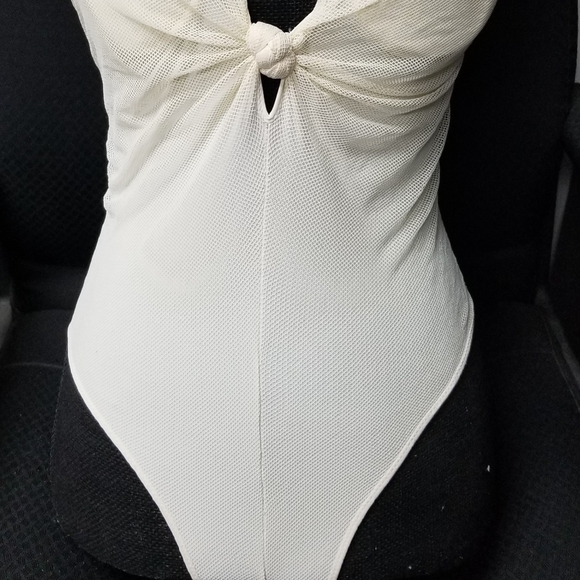 Valentino swim suit - Picture 11 of 11